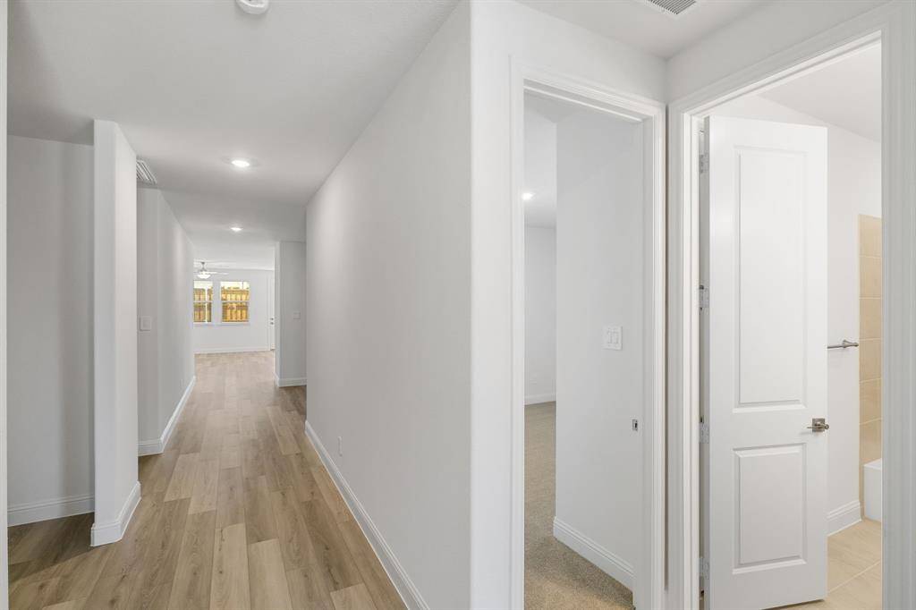 Corinth, TX 76210,2441 Glacier Ridge