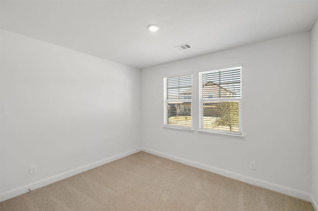 Corinth, TX 76210,2441 Glacier Ridge