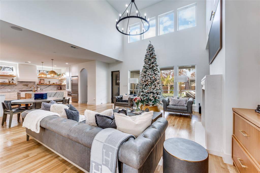 Dallas, TX 75229,3253 Jubilee Trail