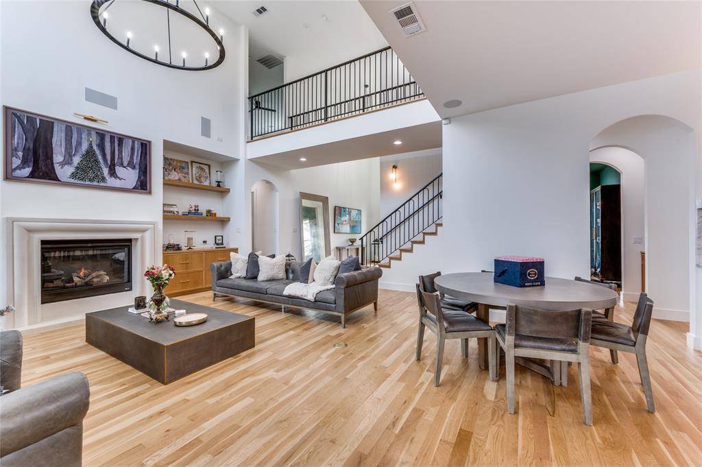 Dallas, TX 75229,3253 Jubilee Trail