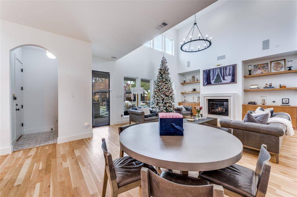 Dallas, TX 75229,3253 Jubilee Trail