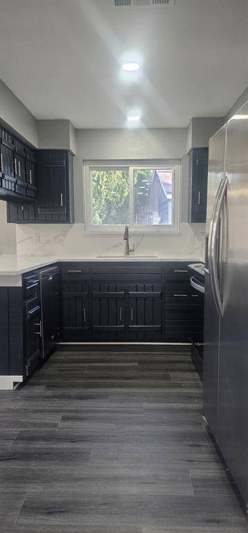 Princeton, TX 75407,145 Prairie Creek Circle