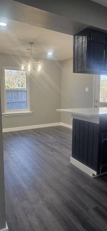 Princeton, TX 75407,145 Prairie Creek Circle