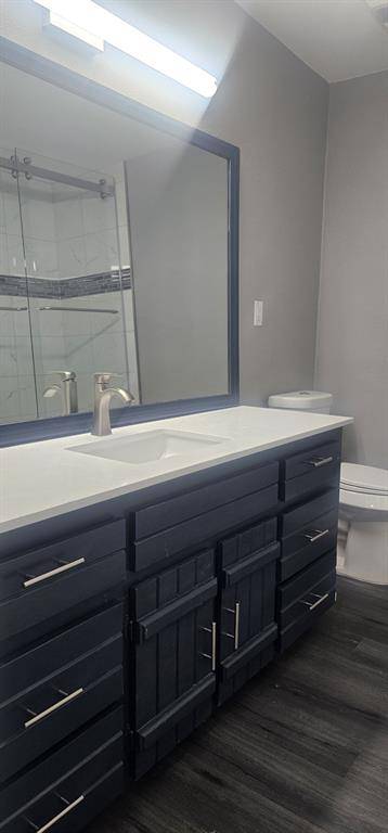 Princeton, TX 75407,145 Prairie Creek Circle