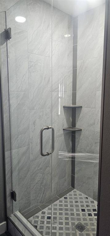 Princeton, TX 75407,145 Prairie Creek Circle