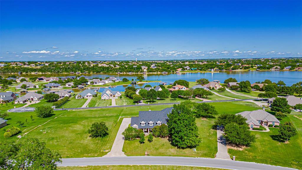 Granbury, TX 76048,1905 Yucatan Drive