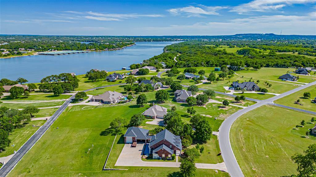 Granbury, TX 76048,1905 Yucatan Drive