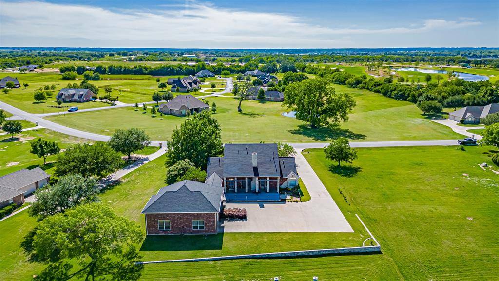 Granbury, TX 76048,1905 Yucatan Drive