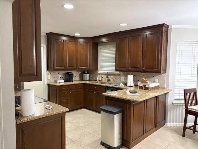 Arlington, TX 76017,5302 Bright Star Trail