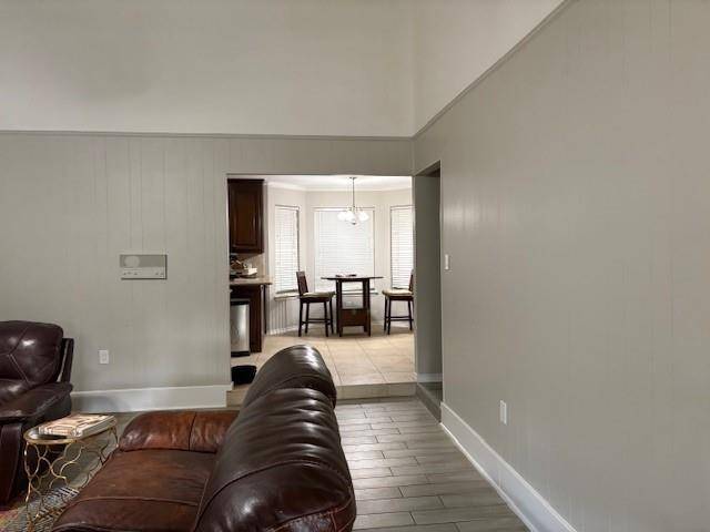 Arlington, TX 76017,5302 Bright Star Trail