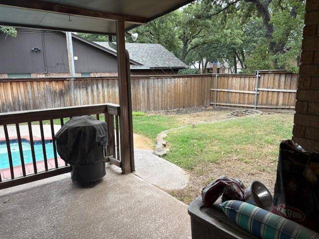 Arlington, TX 76017,5302 Bright Star Trail