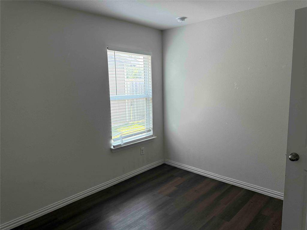 Denison, TX 75021,404 E Munson Street