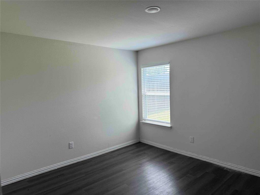 Denison, TX 75021,404 E Munson Street