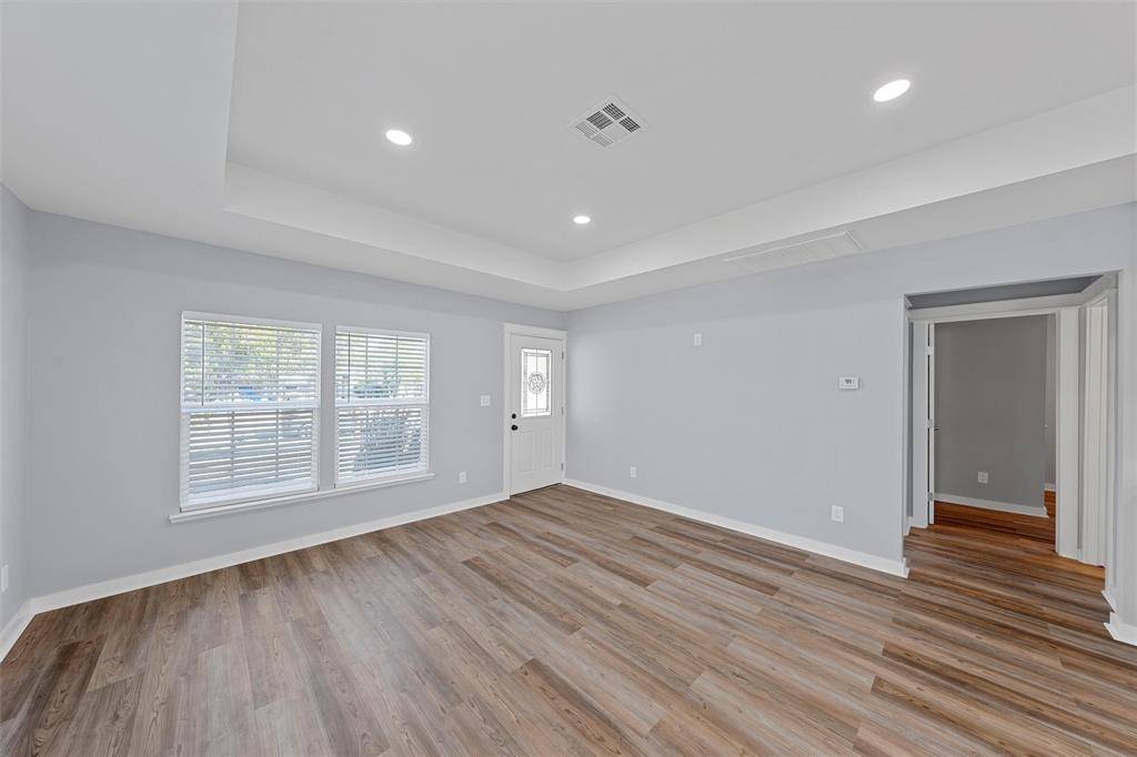 Waco, TX 76708,3412 N 24th Street