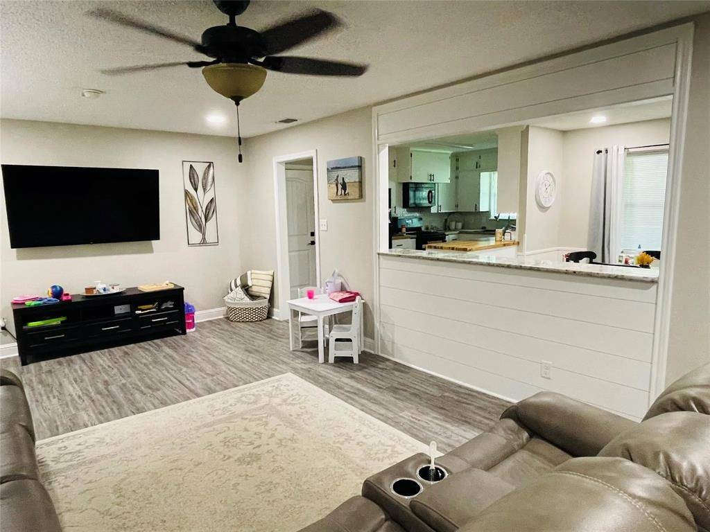 Stephenville, TX 76401,1360 N Charlotte Avenue