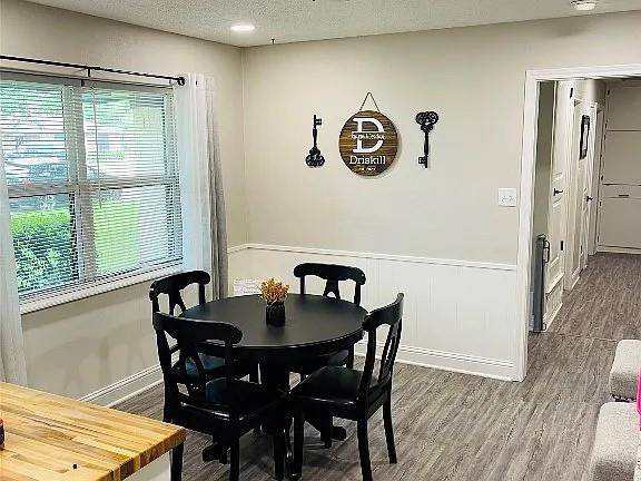 Stephenville, TX 76401,1360 N Charlotte Avenue