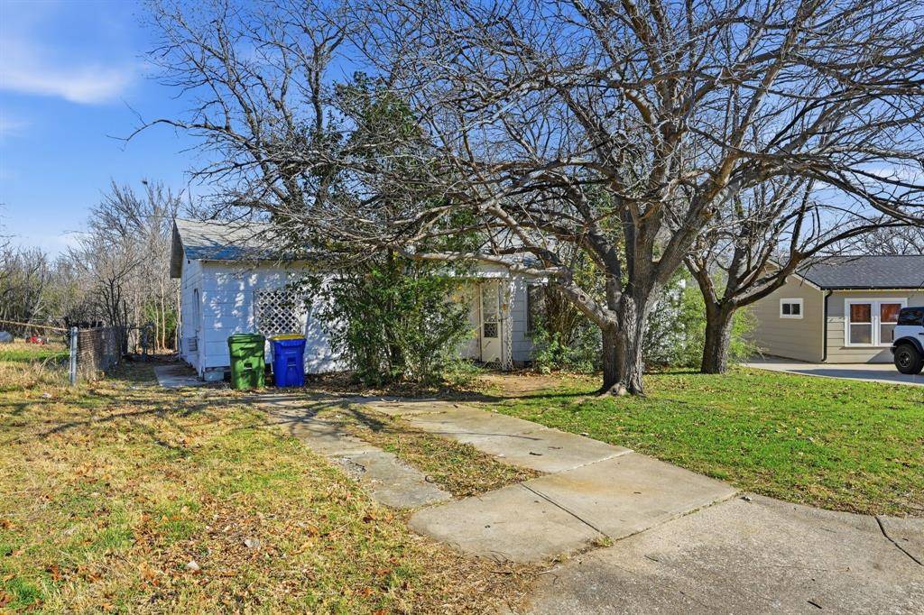 White Settlement, TX 76108,928 Hackamore Street