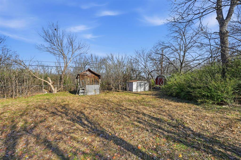 White Settlement, TX 76108,928 Hackamore Street