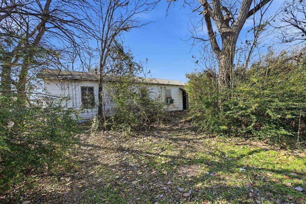 White Settlement, TX 76108,928 Hackamore Street