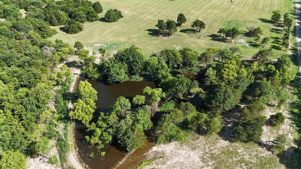 Lone Oak, TX 75453,TBD Rs County Road 1692