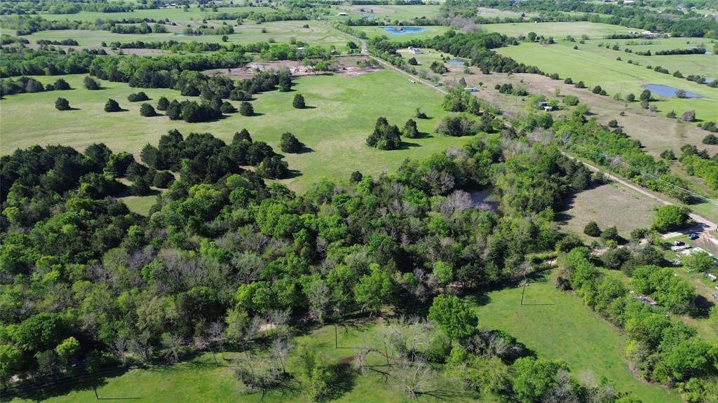 Lone Oak, TX 75453,TBD Rs County Road 1692