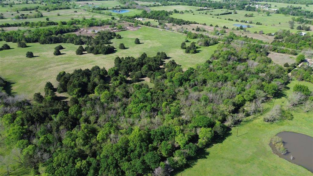 Lone Oak, TX 75453,TBD Rs County Road 1692