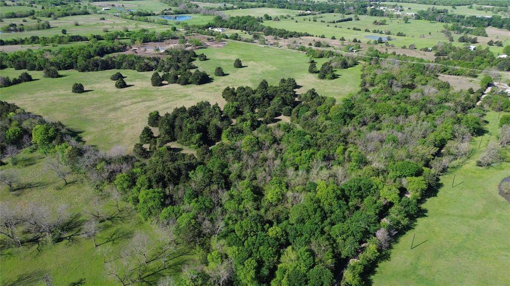 Lone Oak, TX 75453,TBD Rs County Road 1692