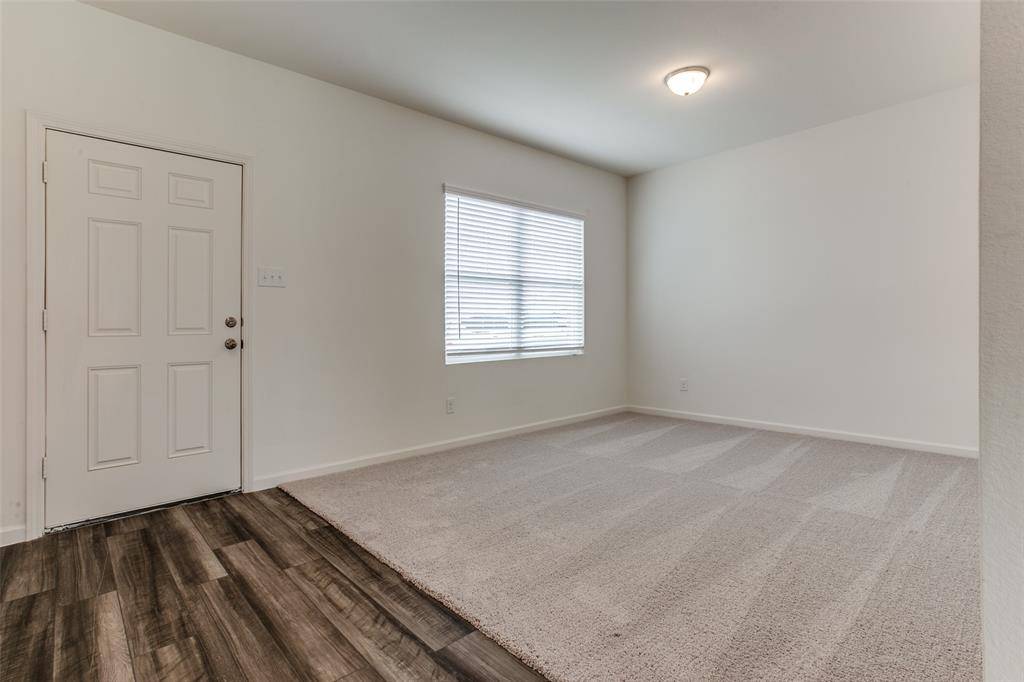 Fort Worth, TX 76036,10301 Castle Lyons Lane