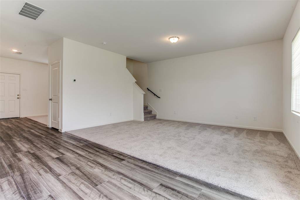 Fort Worth, TX 76036,10301 Castle Lyons Lane