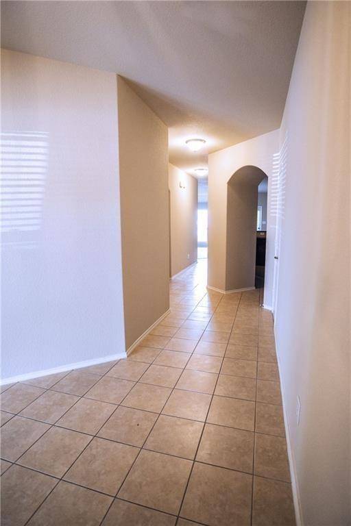 Little Elm, TX 75068,1025 Lake Grove Drive