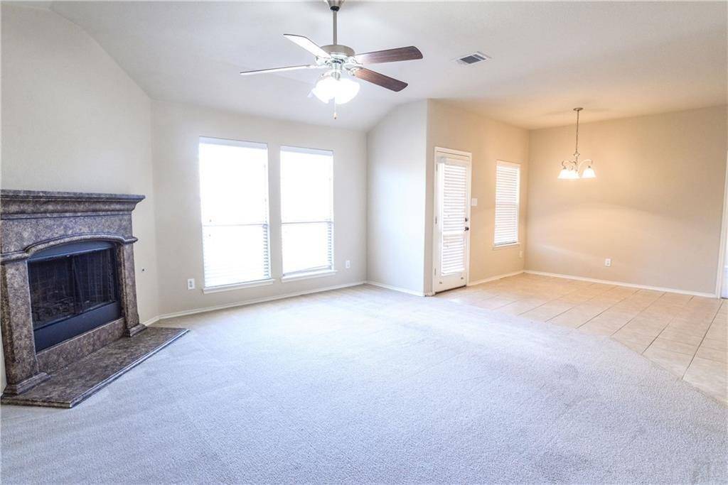 Little Elm, TX 75068,1025 Lake Grove Drive