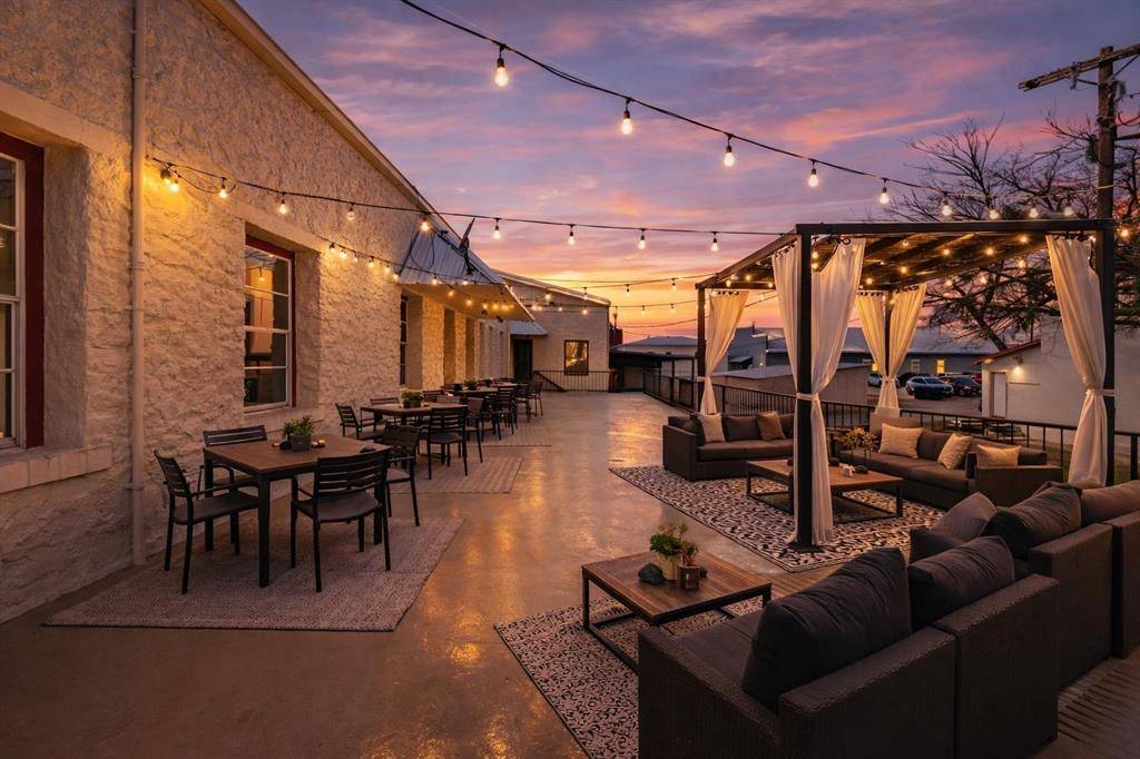 Dublin, TX 76446,226 E Blackjack Street