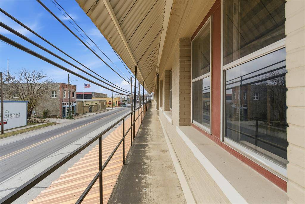 Dublin, TX 76446,226 E Blackjack Street