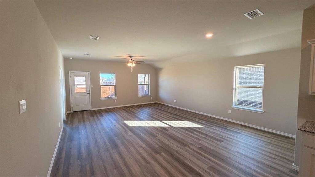 Fort Worth, TX 76131,8524 BELTMILL Parkway