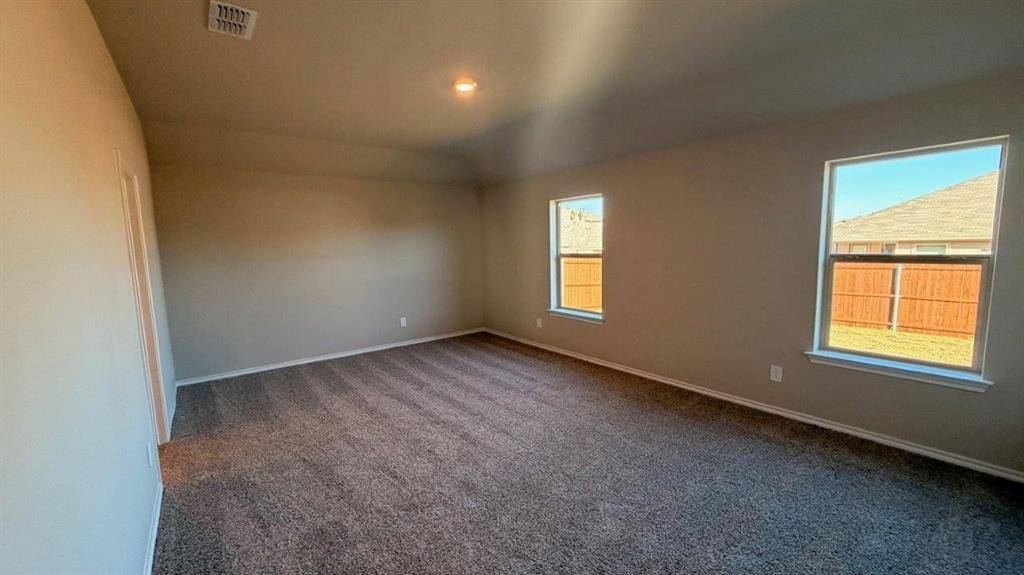 Fort Worth, TX 76131,8524 BELTMILL Parkway