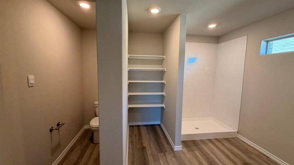 Fort Worth, TX 76131,8524 BELTMILL Parkway