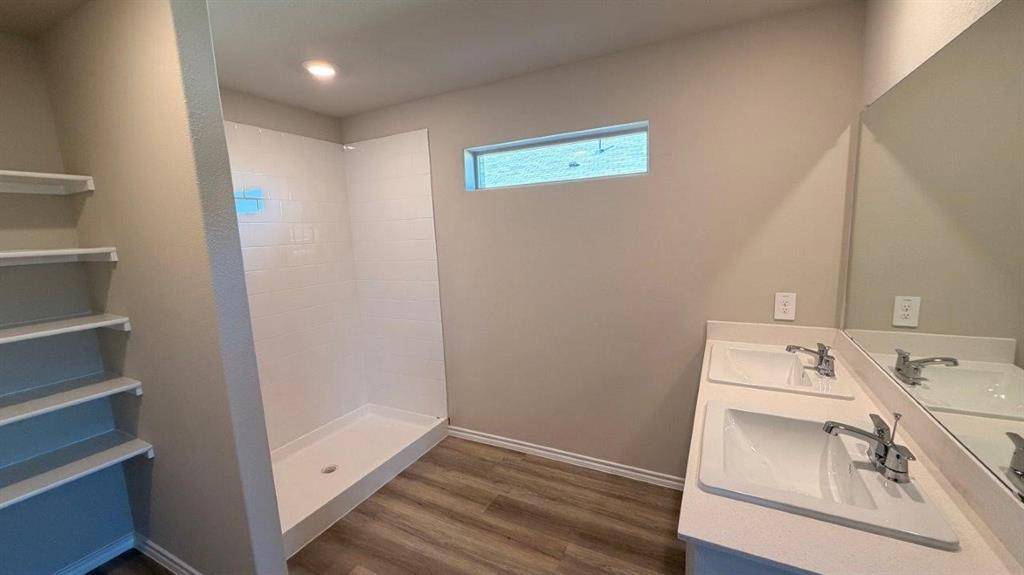 Fort Worth, TX 76131,8524 BELTMILL Parkway