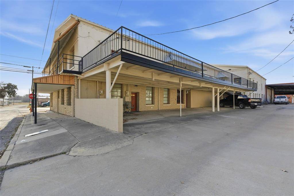 Dublin, TX 76446,220 Blackjack Street