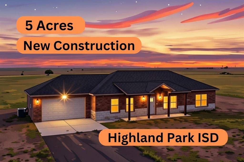 Amarillo, TX 79108,9835 FM 1912