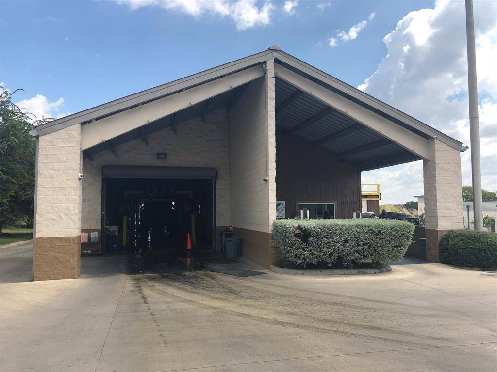 San Antonio, TX 78251,7225 Culebra Road