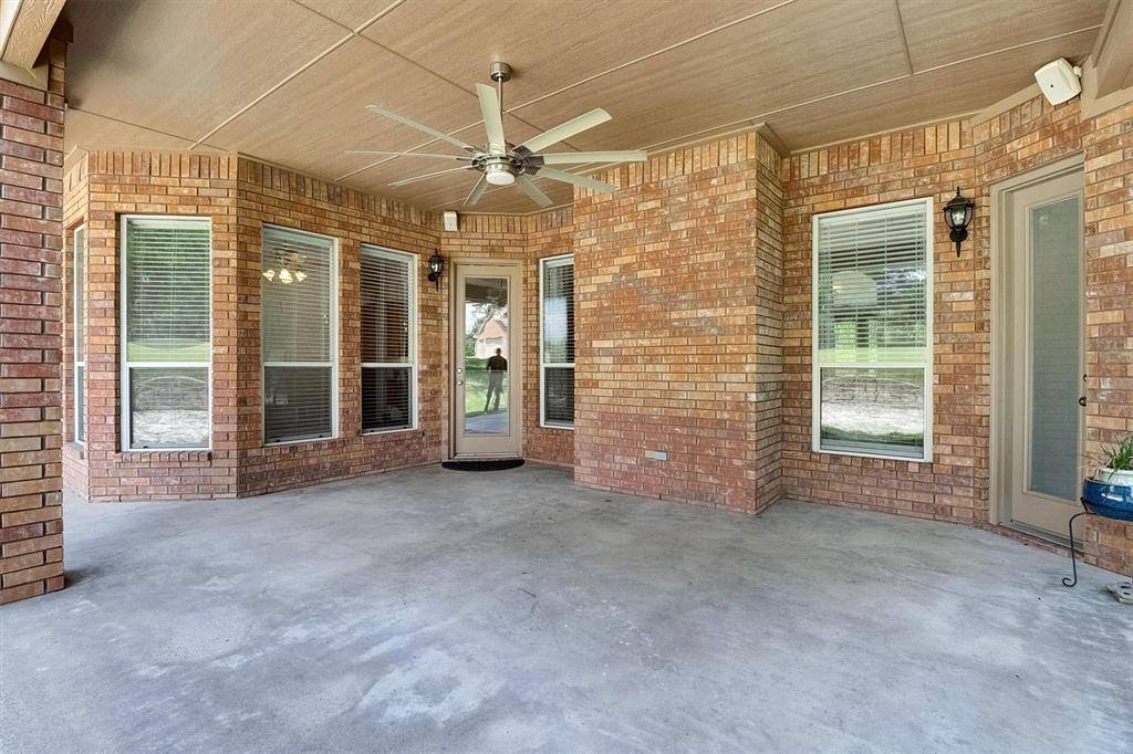 Midlothian, TX 76065,6420 Shady Oaks Lane