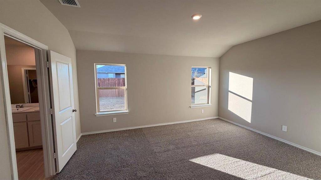 Fort Worth, TX 76131,8445 HOLLYMEAD Lane