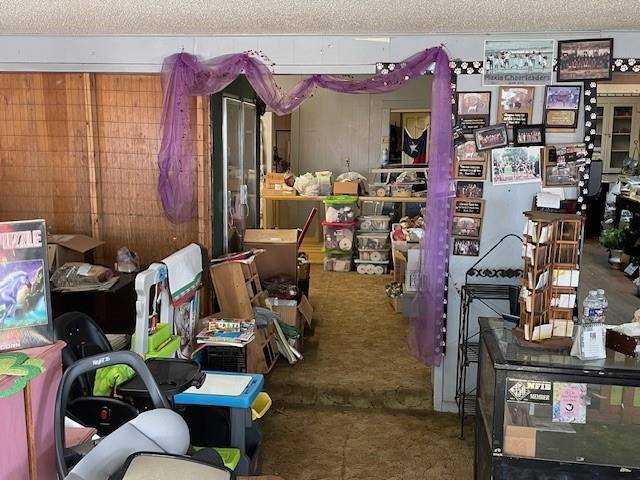 Mexia, TX 76667,518 S Mckinney Street