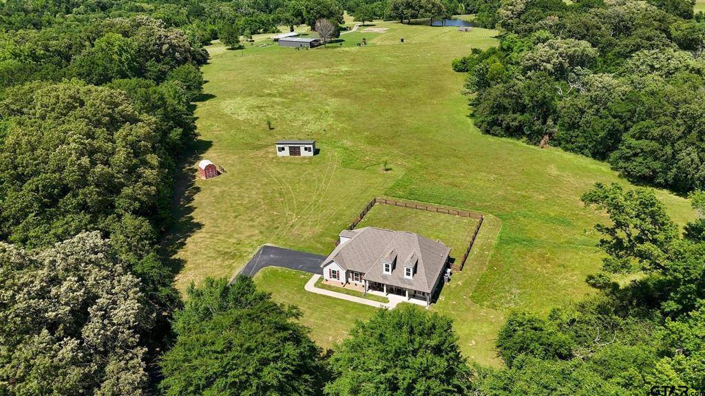 Mineola, TX 75773,20178 County Road 452