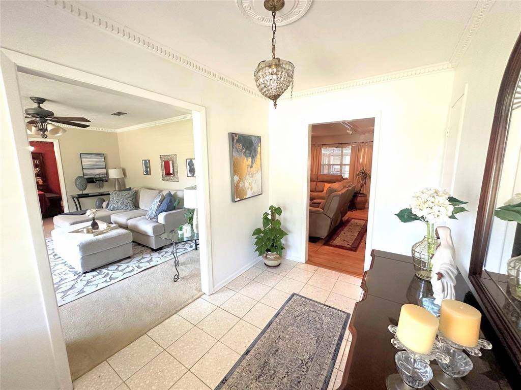 Sherman, TX 75092,1601 Yarborough Drive