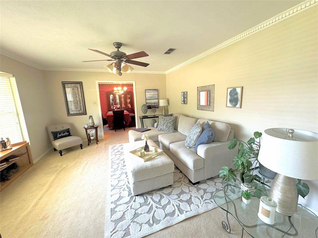 Sherman, TX 75092,1601 Yarborough Drive