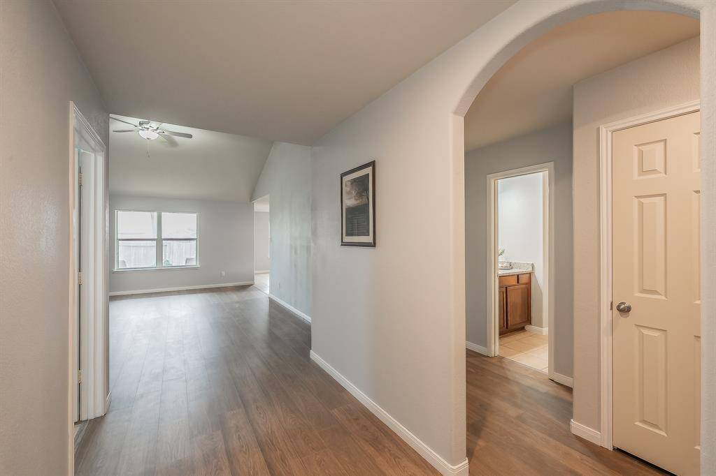 Fort Worth, TX 76140,529 Hidden Dale Drive