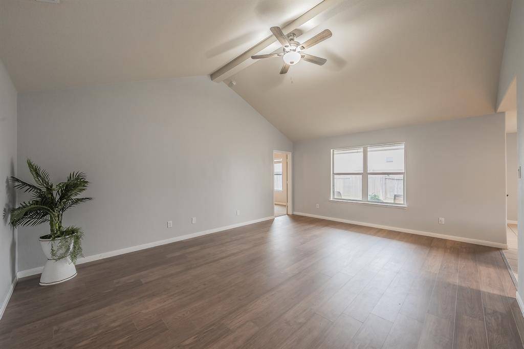 Fort Worth, TX 76140,529 Hidden Dale Drive