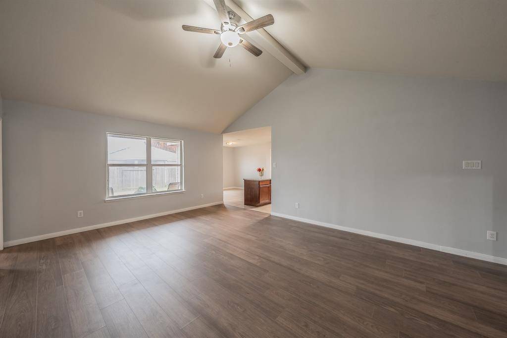 Fort Worth, TX 76140,529 Hidden Dale Drive