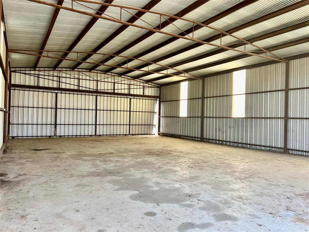 Nocona, TX 76255,0 Blackjack Parkway